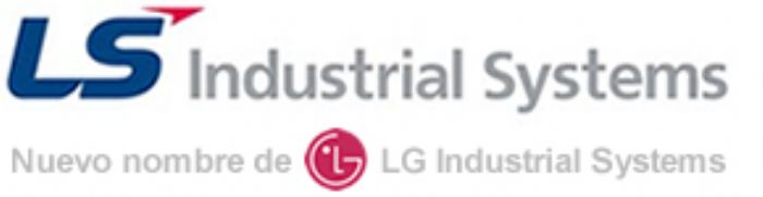 Distribución Equipos Eléctricos Industriales